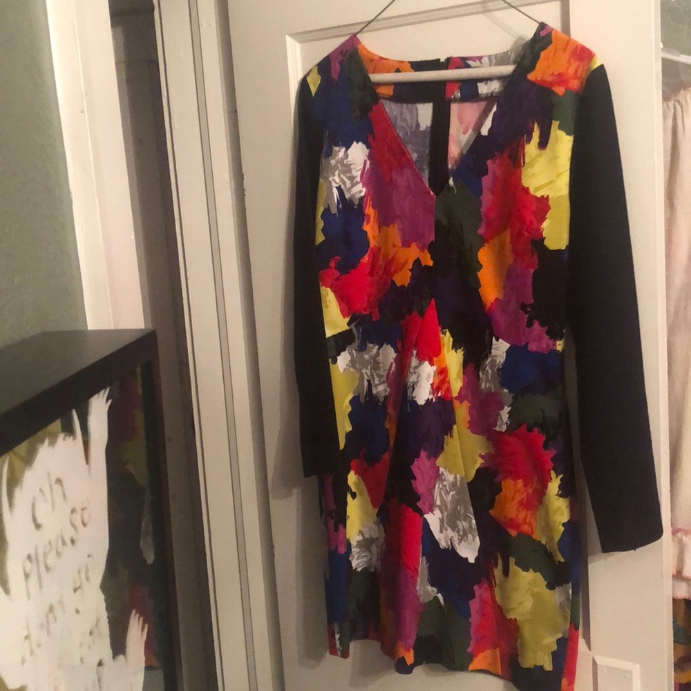 Kate Spade dress